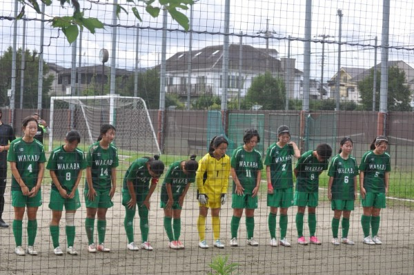 20260922gsoccer (4)